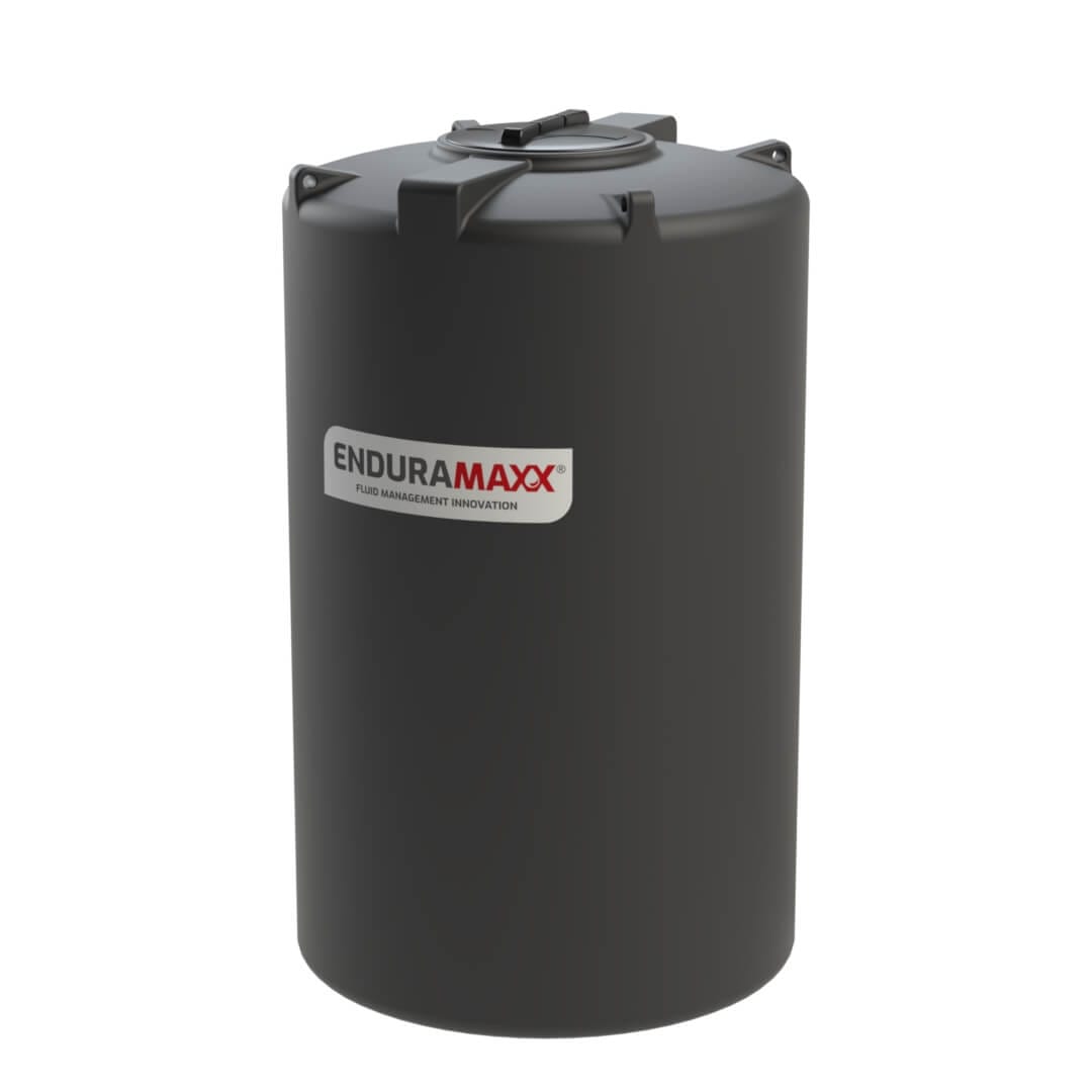 2000 Litre Non Potable Water Tank