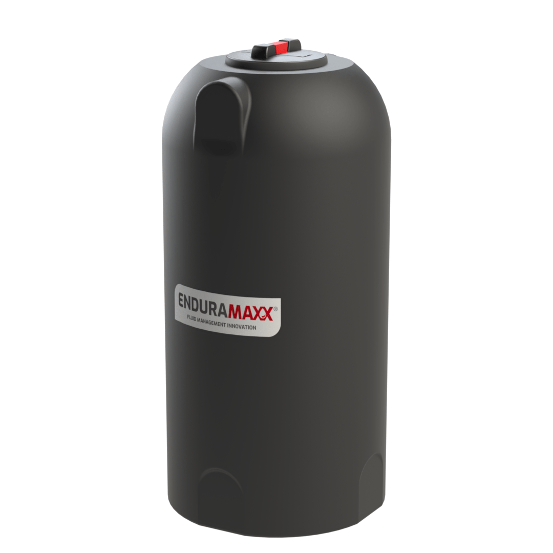 300 Litre Non Potable Water Tank