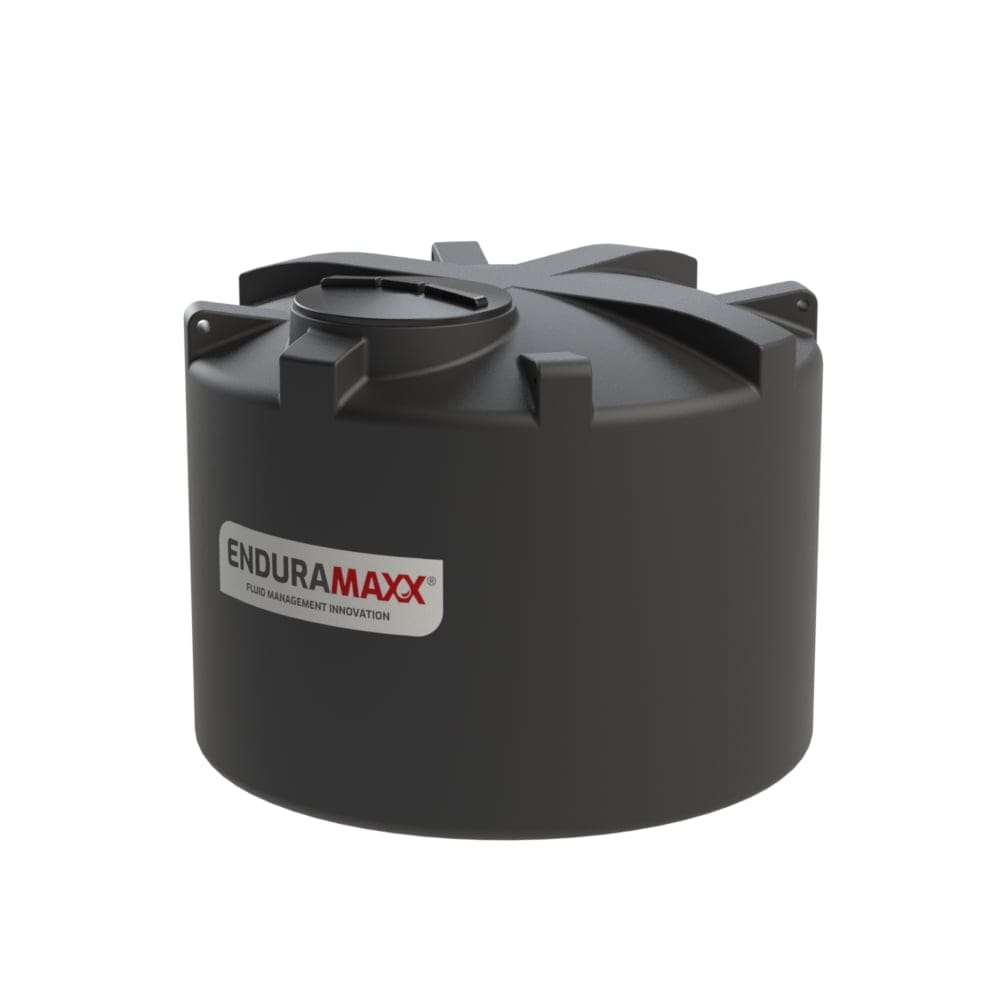 3000 Litre Non Potable Water Tank