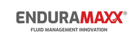 Enduramaxx logo