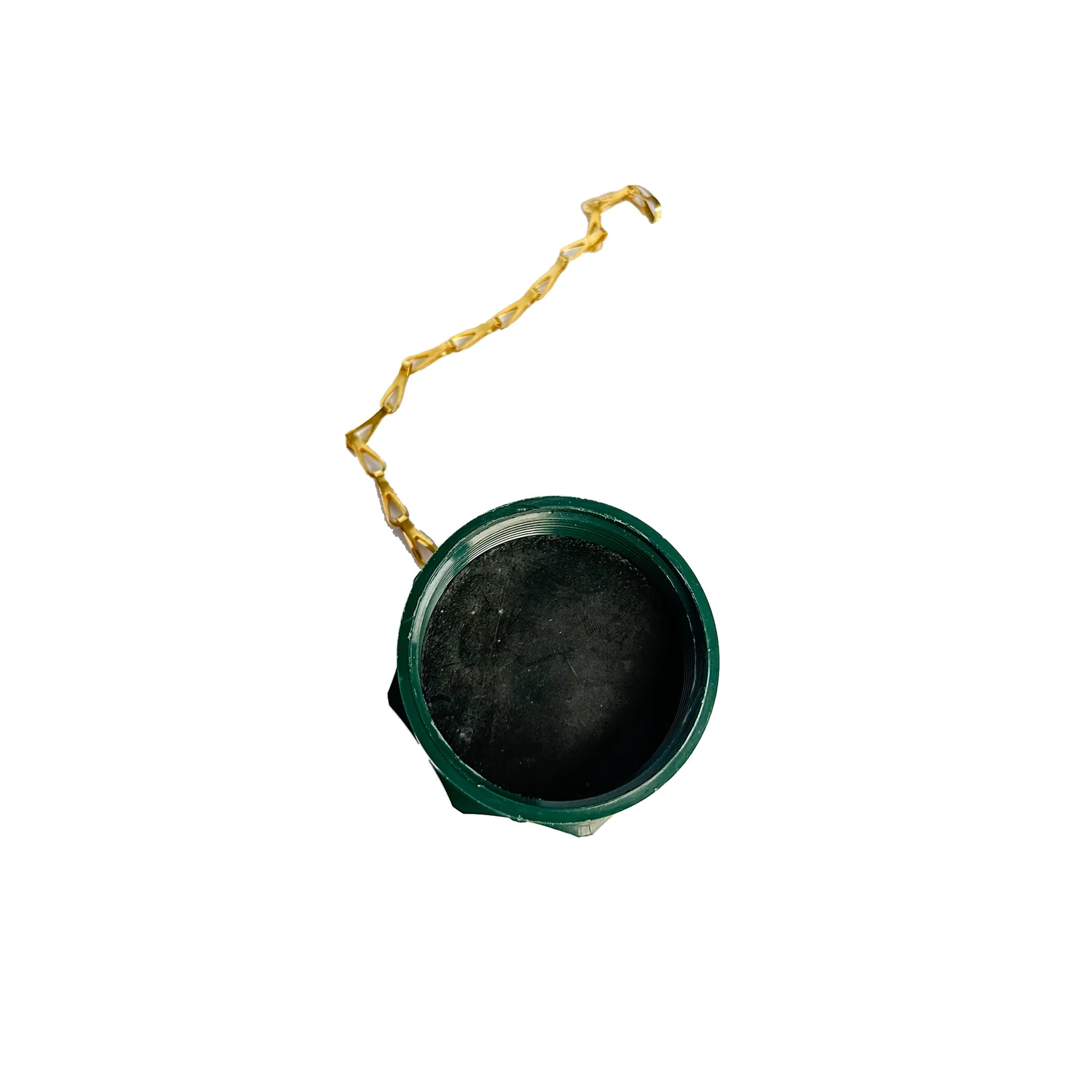Filler Cap