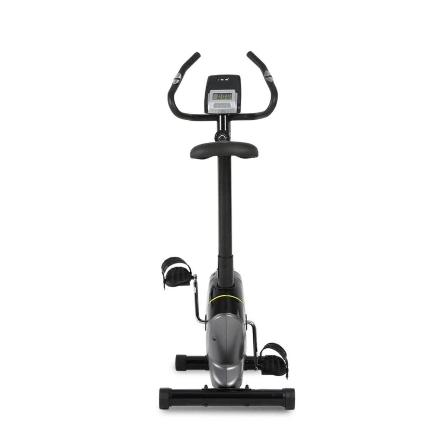 Stationary bike 