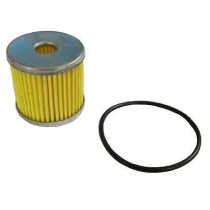 Gem Gauge Filter Service Kit