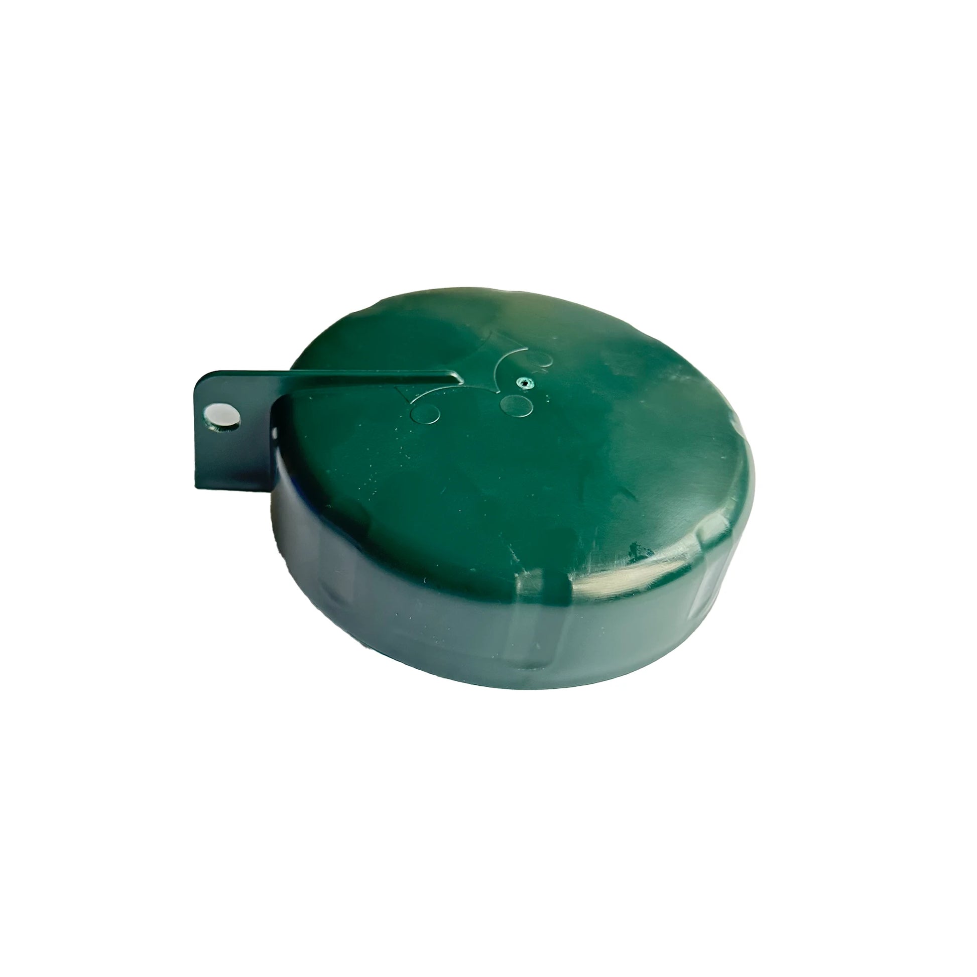 Inspection Cap