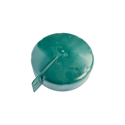 Inspection Cap