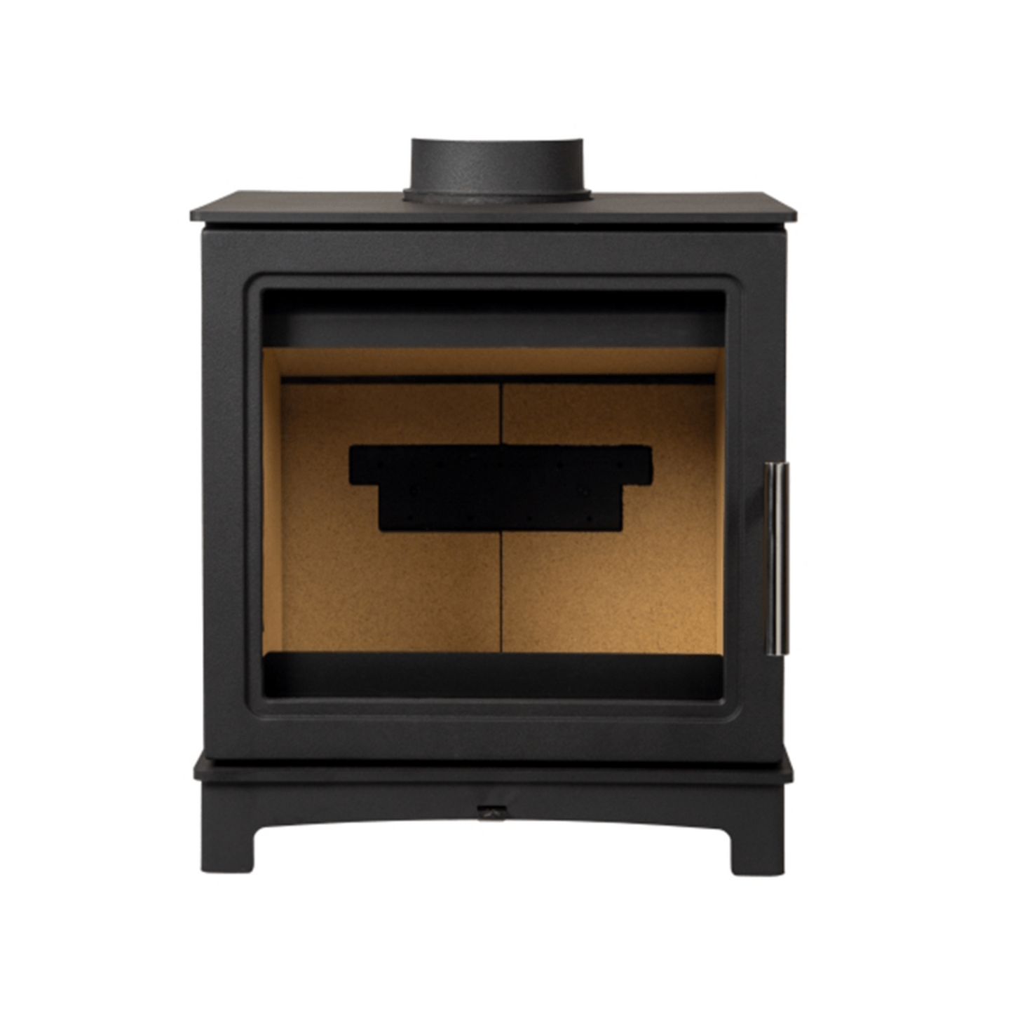 Tribune Wood Burning Stove