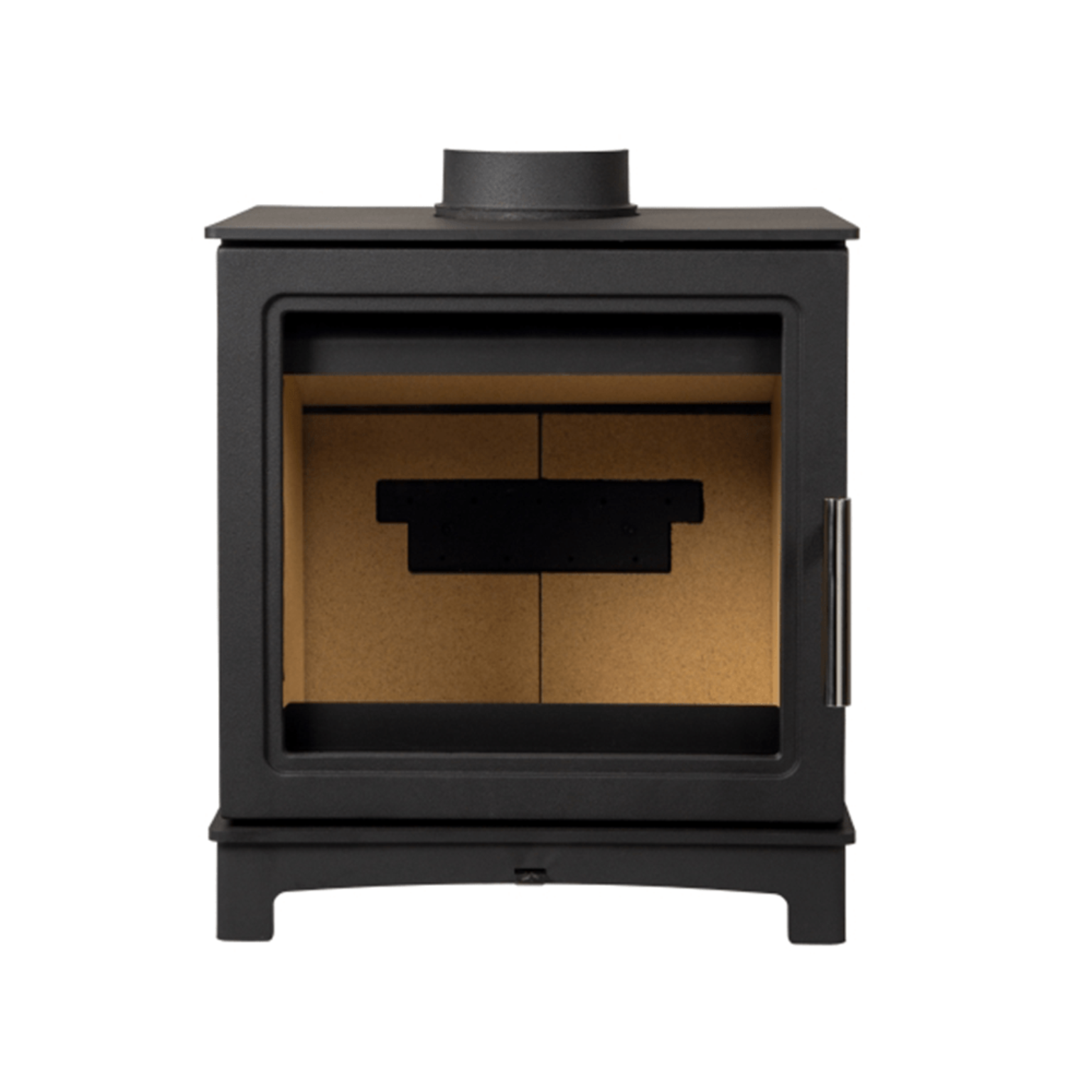 Tribune Wood Burning Stove