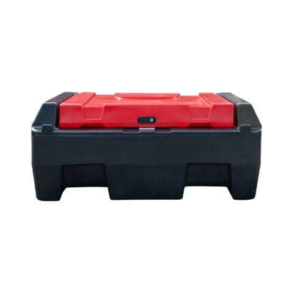 Carbery 220 Litre Mobi Point