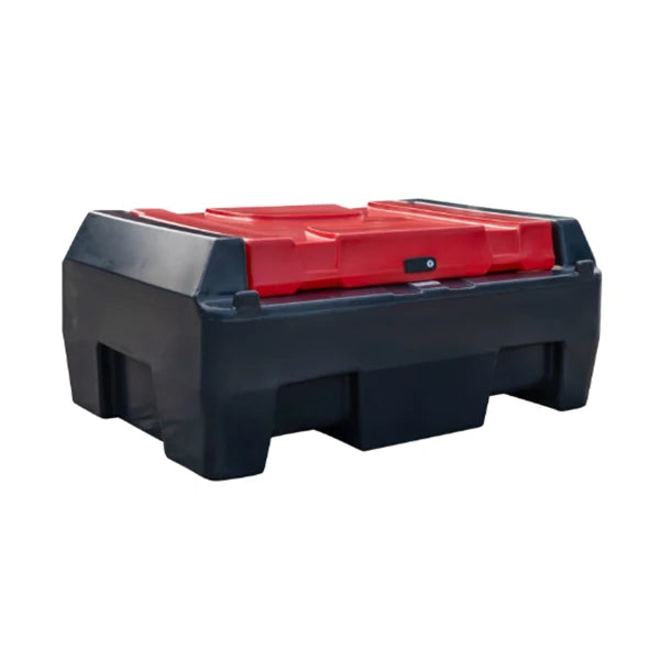 220 Litre Mobi Point