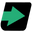 Pro-Line Direct logo