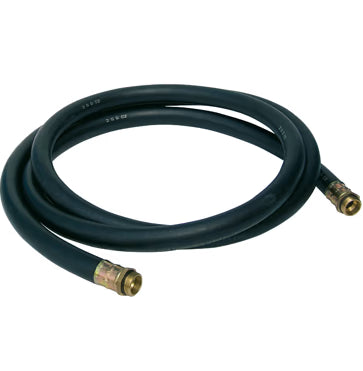 OEM Kit Diesel Delivery Hose