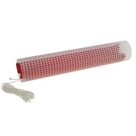 Tank Water Soaker Absorbs Water