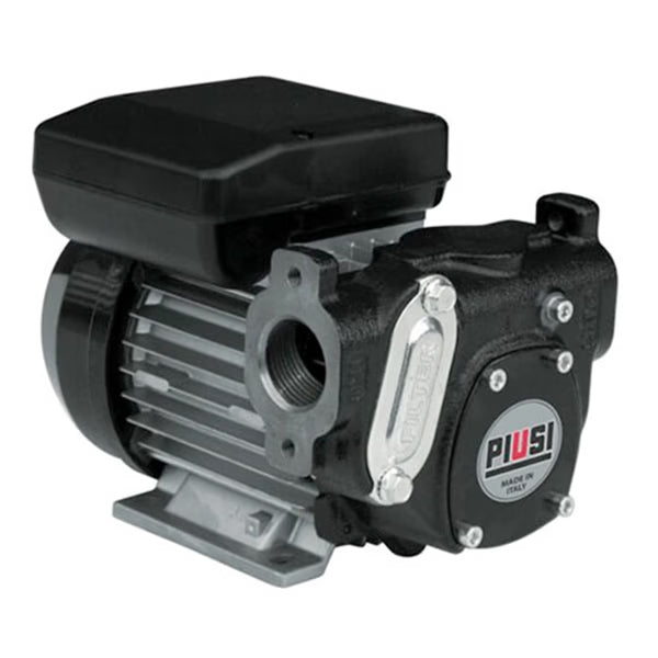 Panther 56 Electric Diesel Transfer Pump
