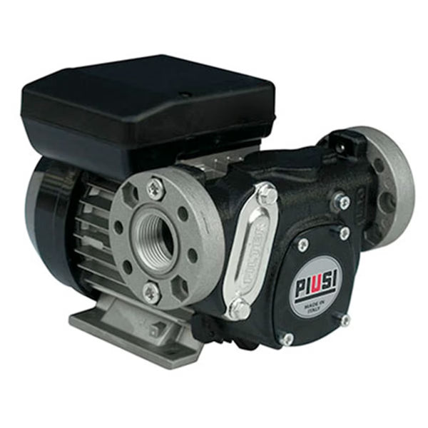 Panther 72 Diesel Fuel Transfer Pump