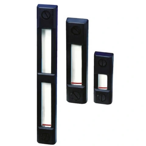Sight Level Reservoir Sight Level Gauge – Pro-Line Direct