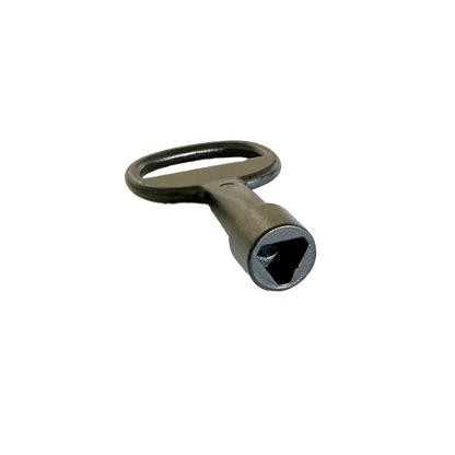 Oil Tank Lid Keys