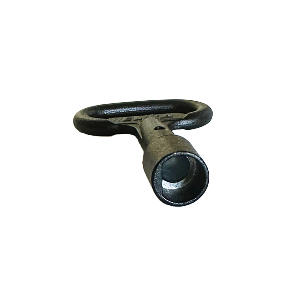 Oil Tank Lid Keys