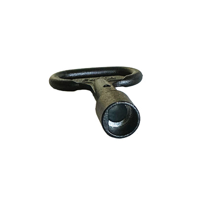 Oil Tank Lid Keys