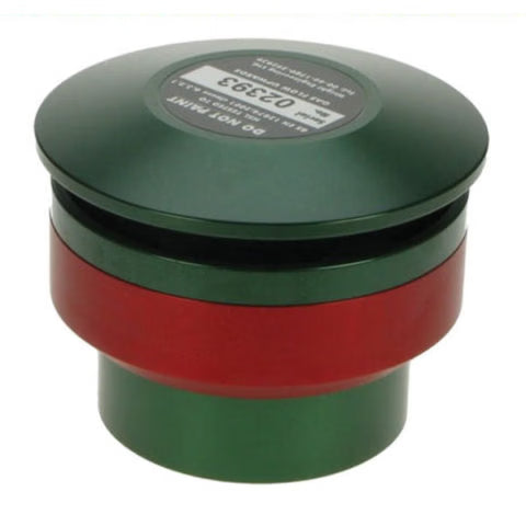 Metal PRV Tank Vent Valve