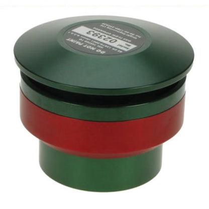 Metal PRV Tank Vent Valve
