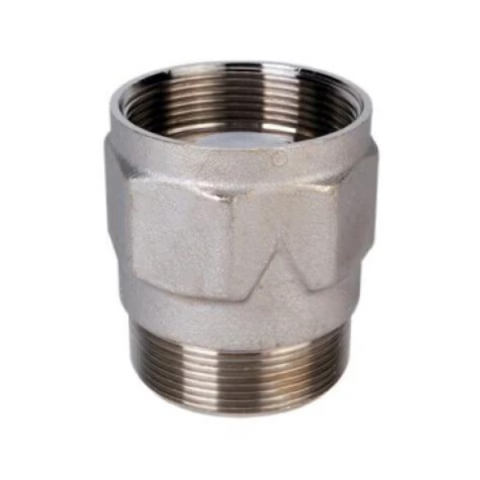 Brass Check Valve