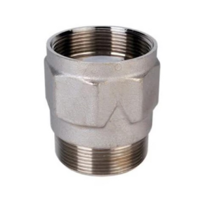 Brass Check Valve