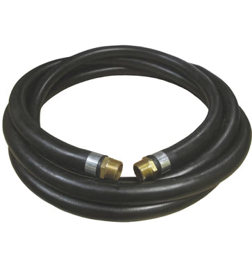 Annex Gravity Pump Diesel Delivery Hose
