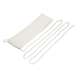 Tank Sponge Eco