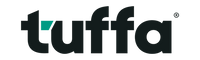 TUFFA logo