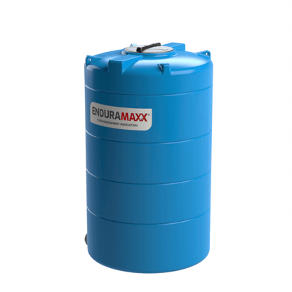 3000 Litre Potable Drinking Water Tank