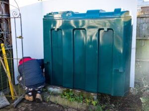 Oil-tank-plus-tips-What-size-oil-tank-do-you-need-for-your-home-image-1