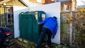 Wheres-The-Best-Location-To-Keep-Your-Domestic-Oil-tank
