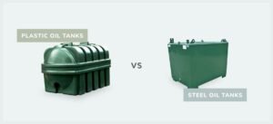 bunded-vs-steel-oil-tanks (1)