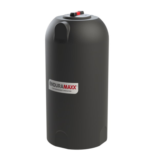 300 Litre Non-Potable Water Tank