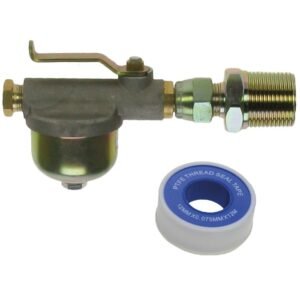 Tank-Pack-Fittings-Kit