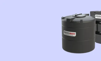 Pro line Direct Wtaer tanks water storage tanks