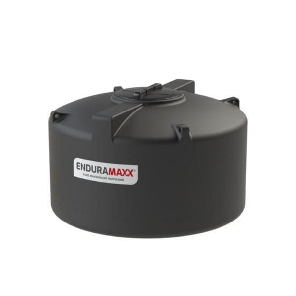 1000 Litre Non-Potable Water Tank