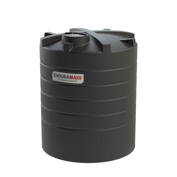 12000 Litre Non-Potable Water Tank