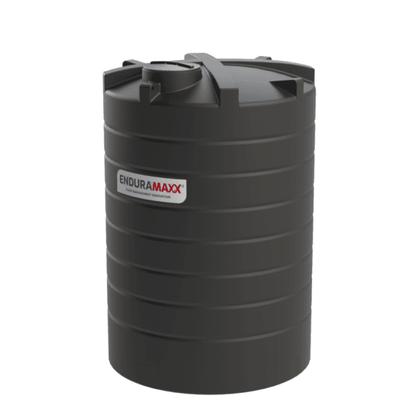 15000 Litre Non-Potable Water Tank