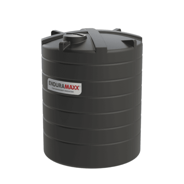 20000 Litre Non-Potable Water Tank