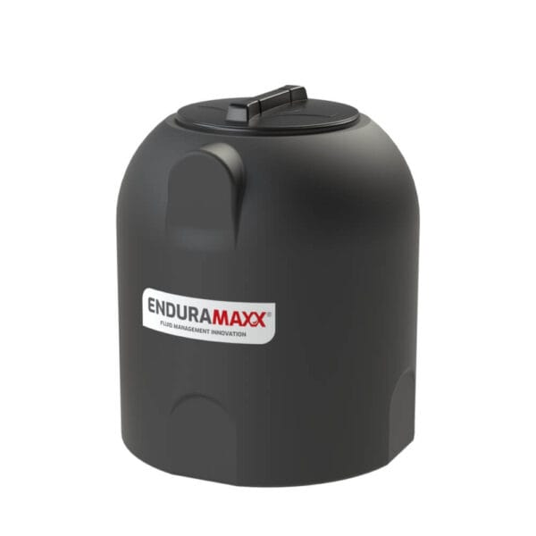 150 Litre Non-Potable Water Tank