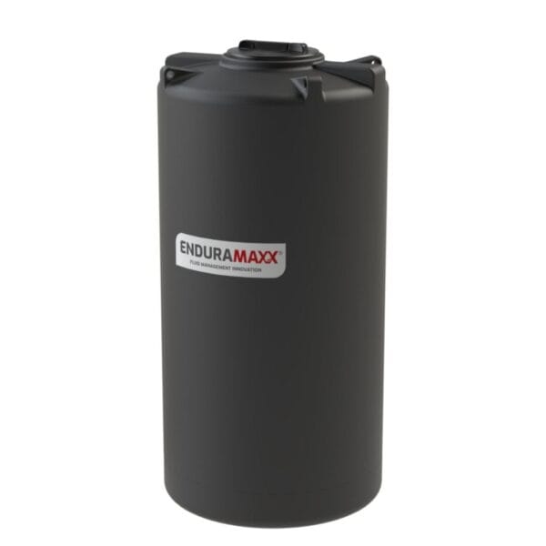 1050 Litre Non-Potable Water Tank