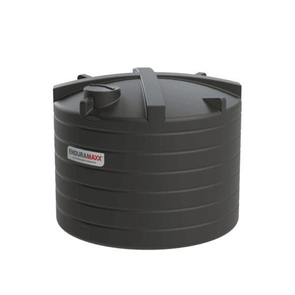 22000 Litre Non-Potable Water Tank