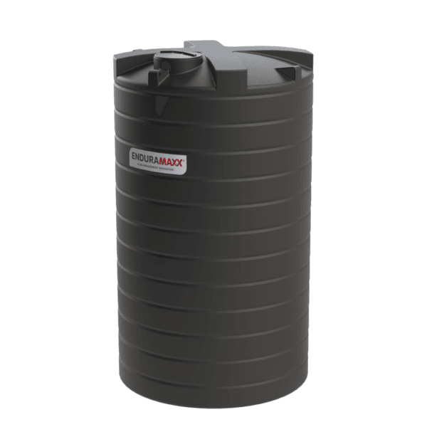 25000 Litre Non-Potable Water Tank