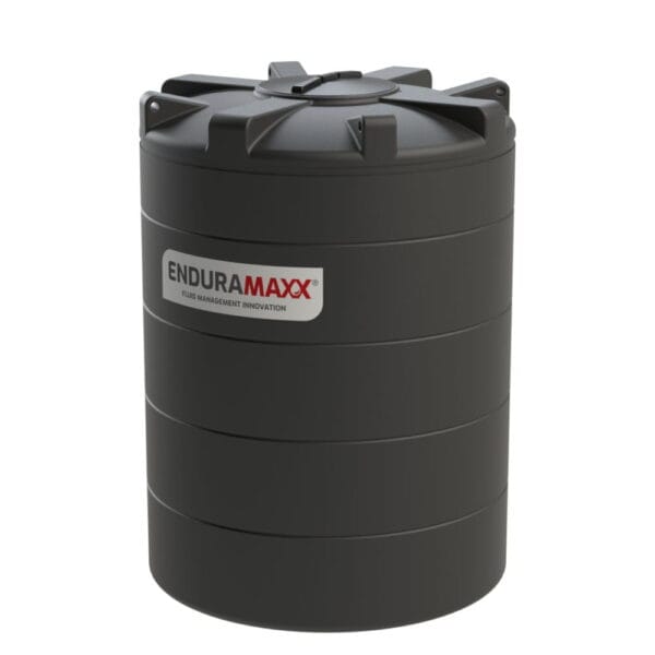 4500 Litre Non-Potable Water Tank