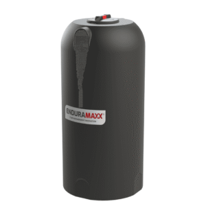 500 Litre Non-Potable Water Tank