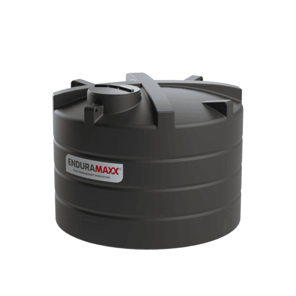 7000 Litre Non-Potable Water Tank