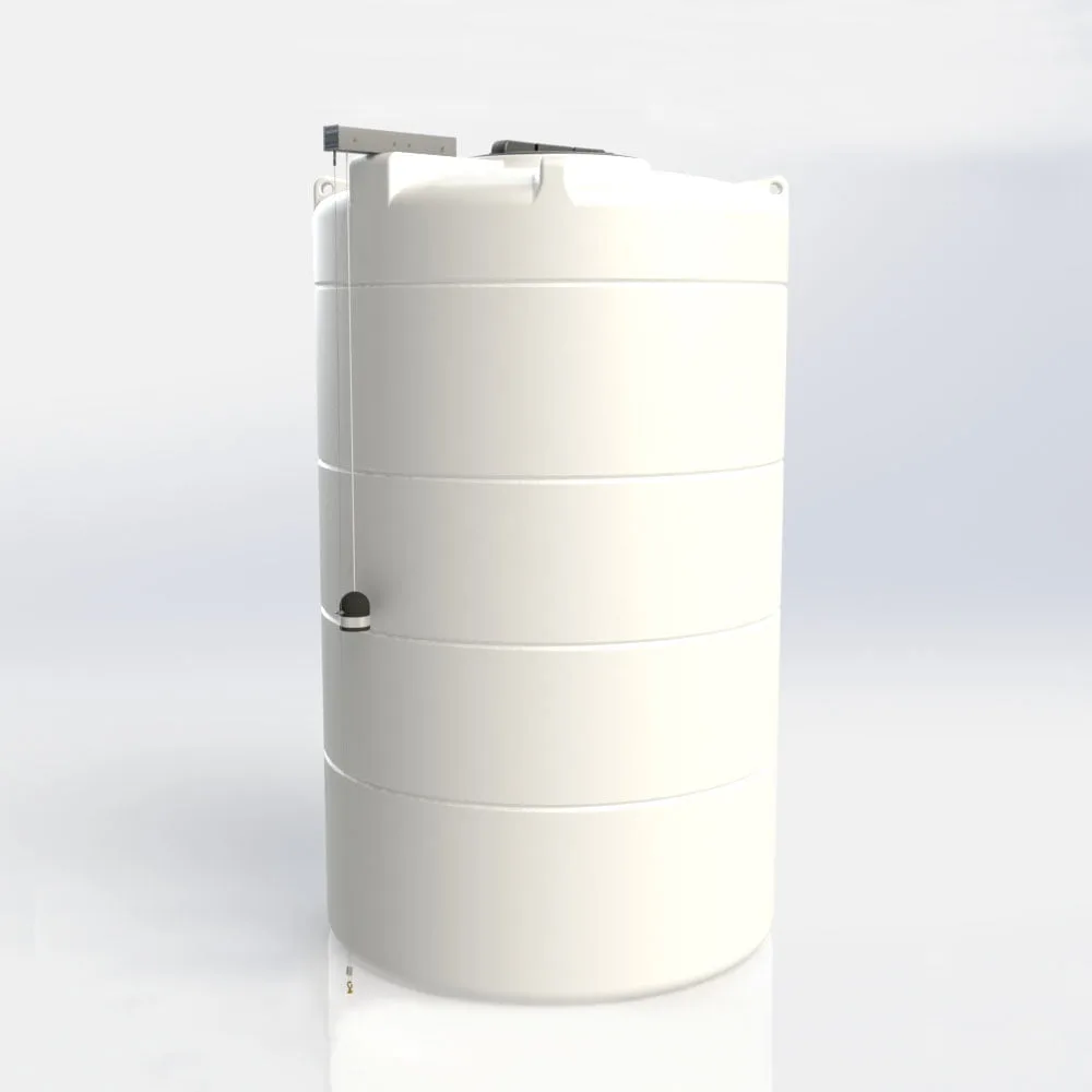LiquiLevel Tank Level Indicator - Image 2
