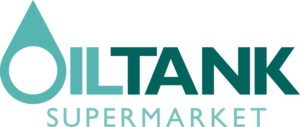 OTS 2 logo