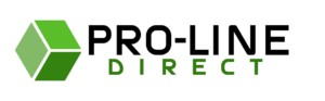 pro line direct